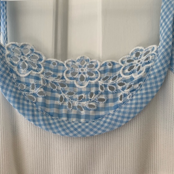 Sundress Size 3T - Picture 2 of 8